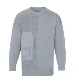 Waterproof Jacket Womens Winter: Functional Protective Equipment in Severe Cold