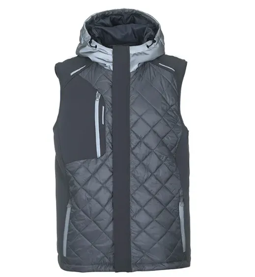 Running Outdoor Vest Lightweight