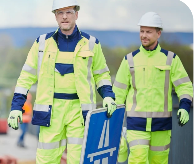 The Complete Guide to Womens Walking Clothes Sale