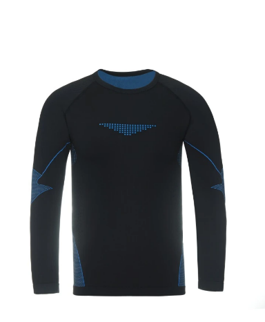 Short Basketball for Maximum Performance