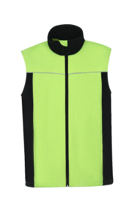 Mechanic Work Trousers for Durability and Comfort