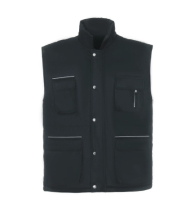 Fashion Accessories for Men to Elevate Style Fashion Accessories for Men to Elevate Style