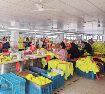 Sportswear Wholesale Our Heritage of Athletic Fit Expertise