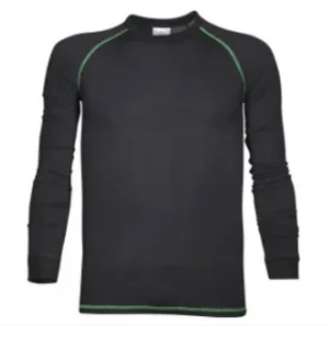 Sport Clothes Moisture Wicking Fabric Trait