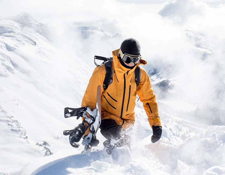 womens walking clothes sale