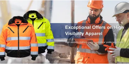 custom work shirts with company logo