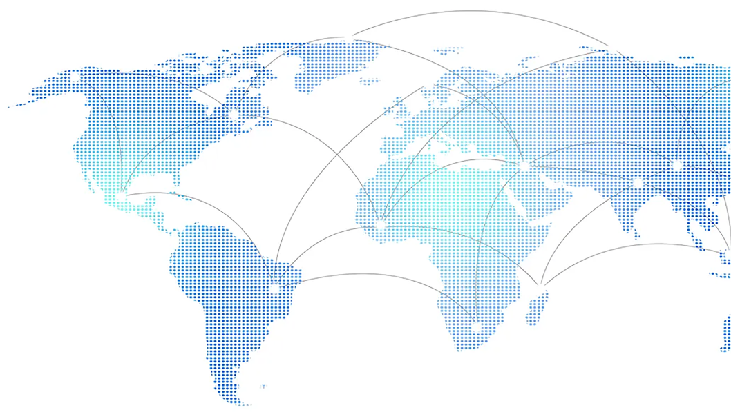 workwear with company logo