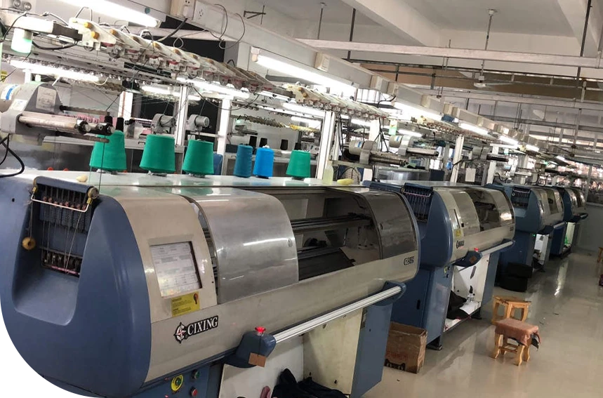 outdoor wear manufacturers