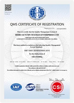 custom work shirts with company logo