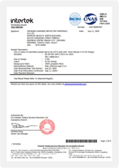 mens casual clothes sale