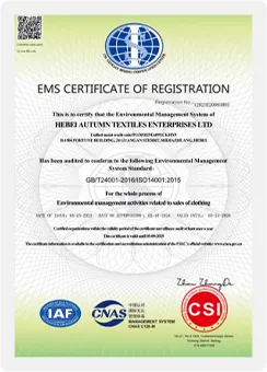 mens casual clothes sale