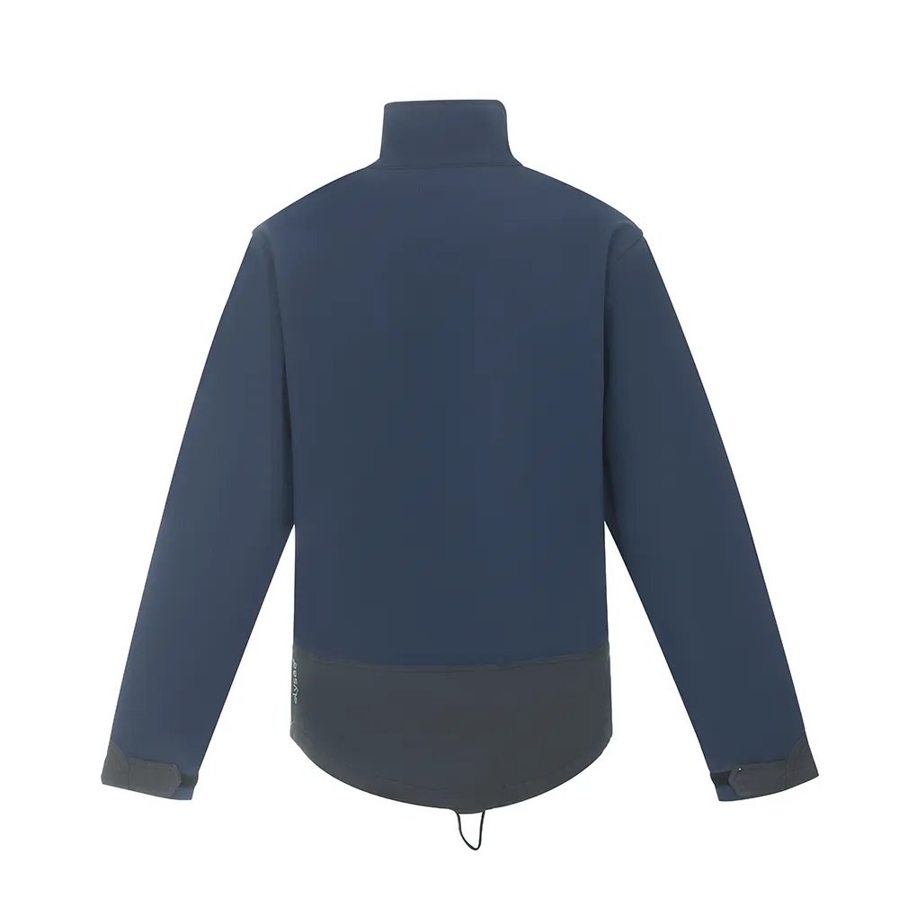 softshell jacket wholesale