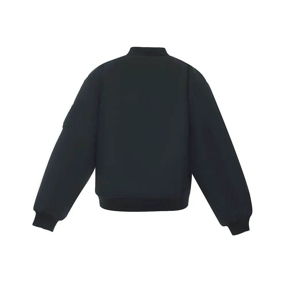 Durable Workwear Jacket - Stylish & Versatile for Any Job