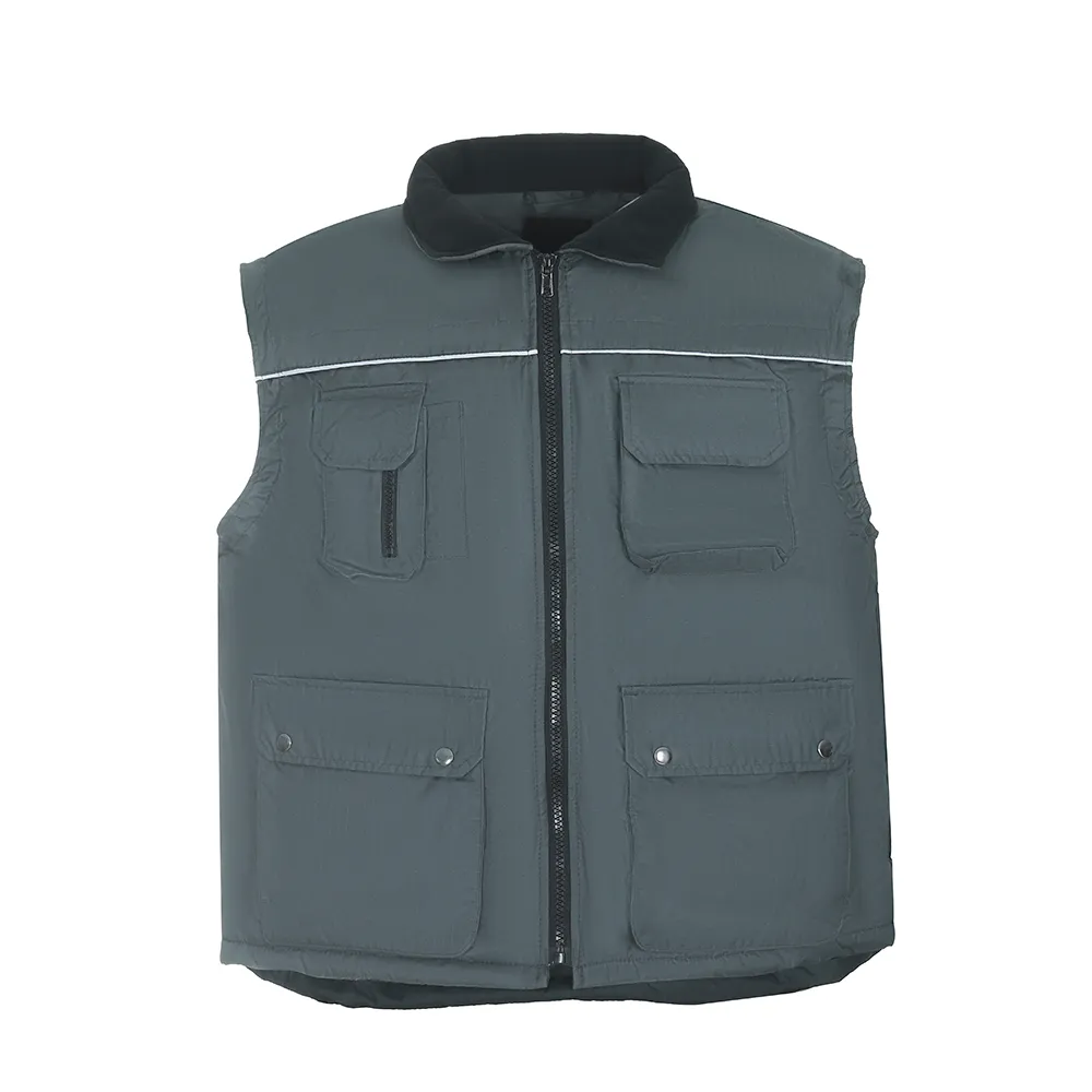 High-Performance Hot Yoga Shirts: Comfort Meets Sustainability High-Performance Hot Yoga Shirts: Comfort Meets Sustainability