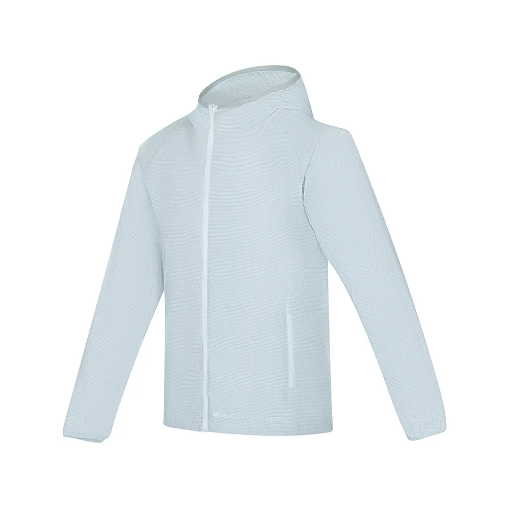 Expert Outdoor Wear Supplier | Durable, Innovative Designs