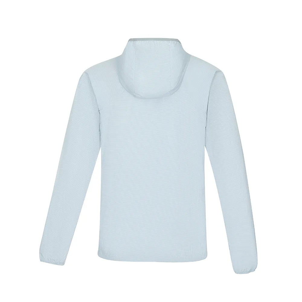 Expert Outdoor Wear Supplier | Durable, Innovative Designs