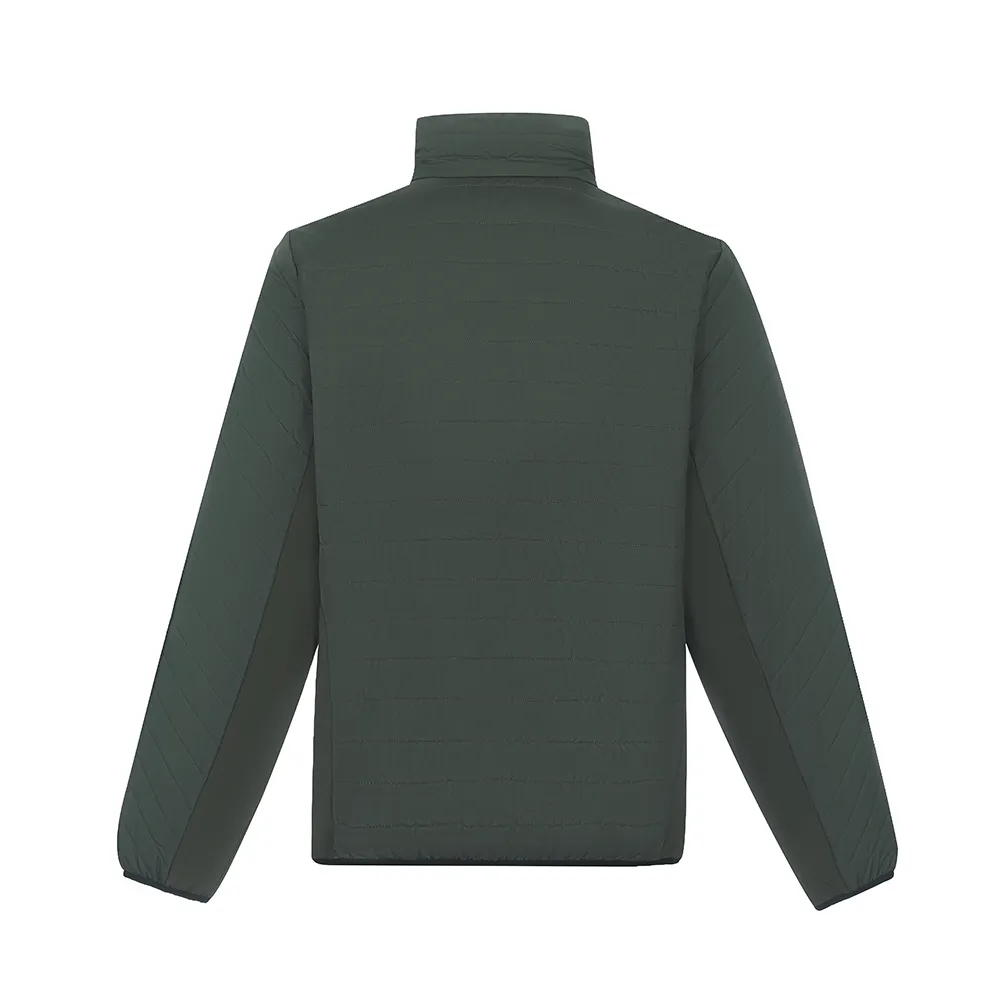 High-Performance Softshell Jacket – Leading Manufacturers & Wholesale Prices