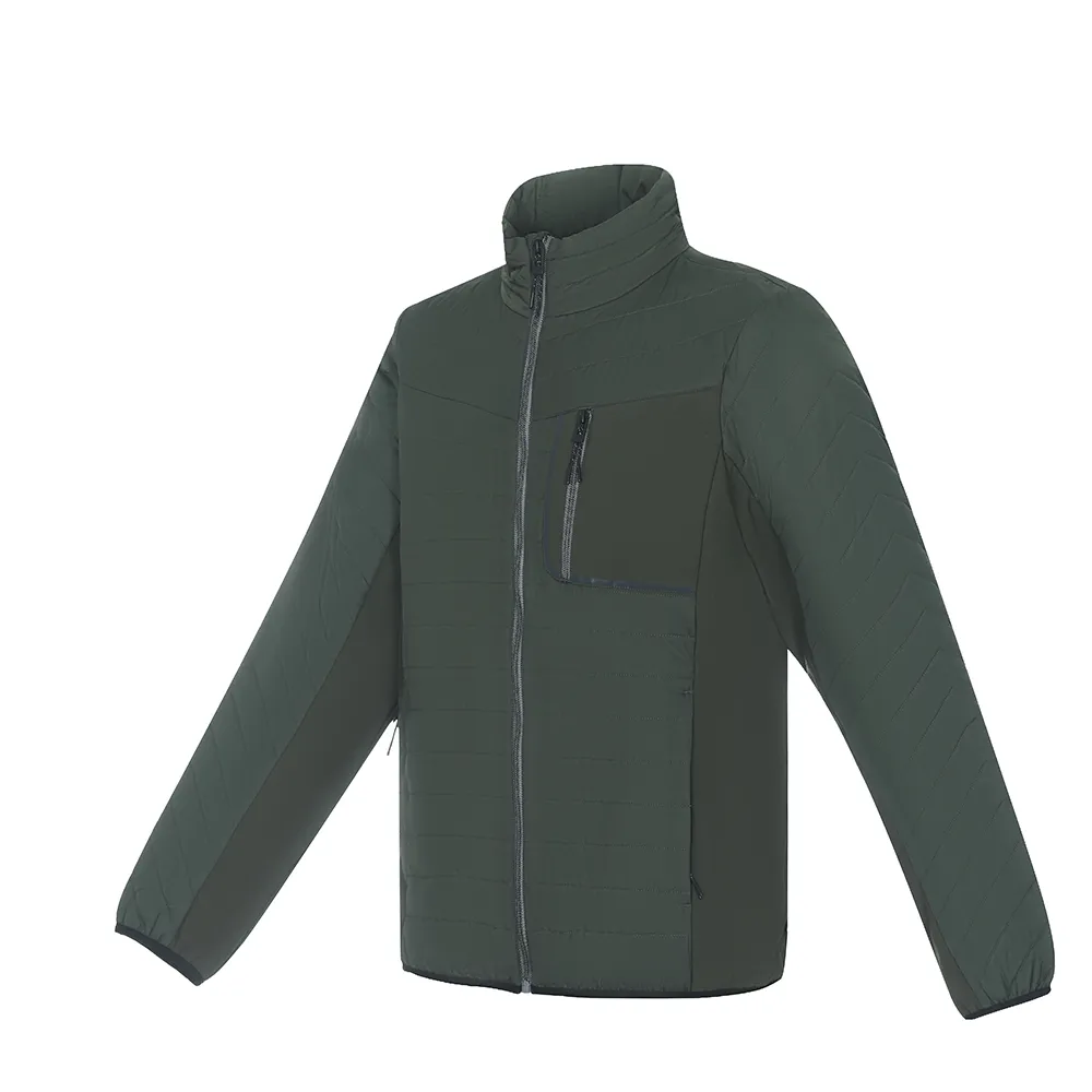 High-Performance Softshell Jacket – Leading Manufacturers & Wholesale Prices
