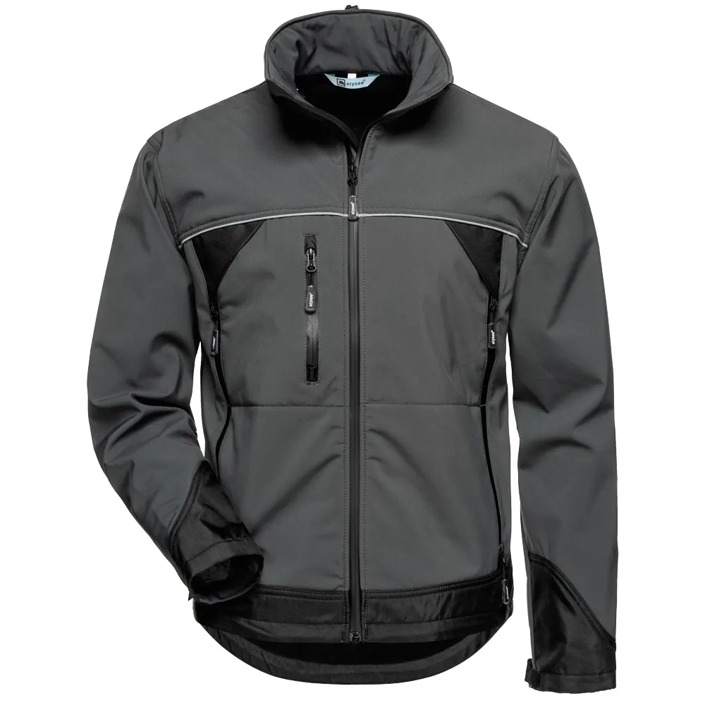 Mens Outdoor Jackets Sale: Durable, Waterproof & Warm Deals
