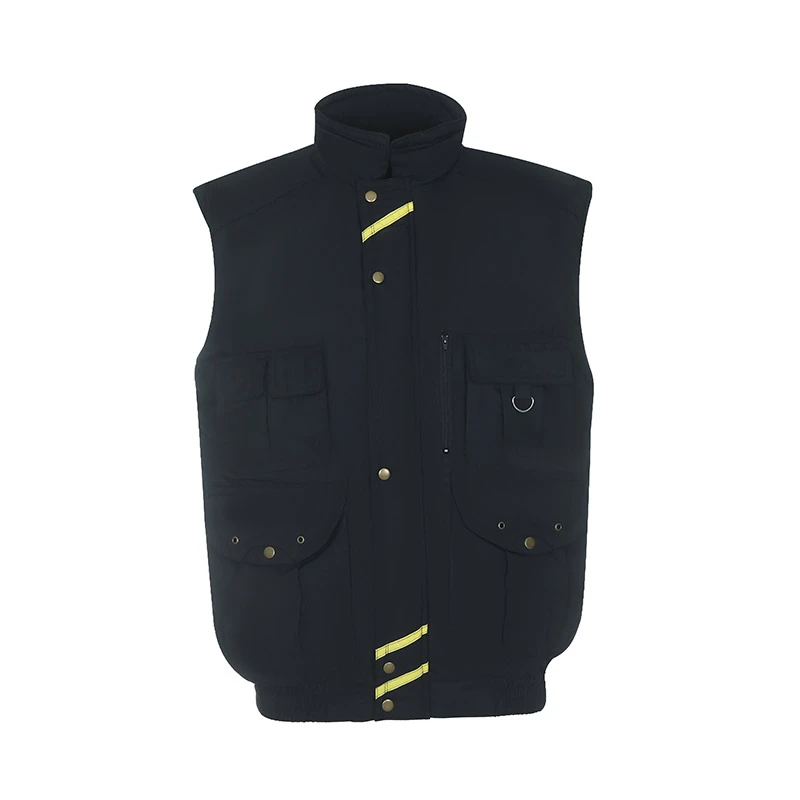 Comfort Tc Bodywarmer
