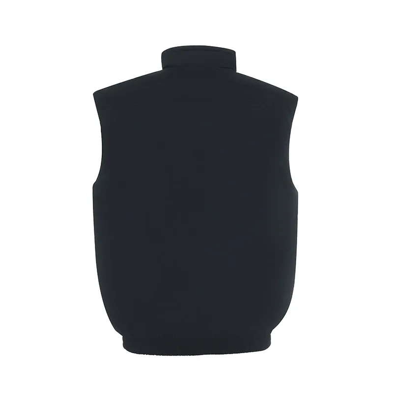 Premium Clothing and Accessories – Stylish Clothing Accessories for Sale