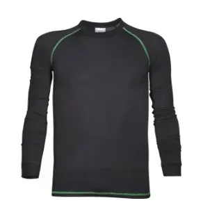 Battery Life and Power Options in Men’s Heated Vests