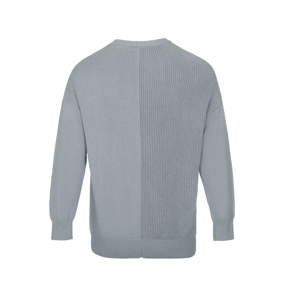 How to Select the Best Women’s Waterproof Winter Jacket