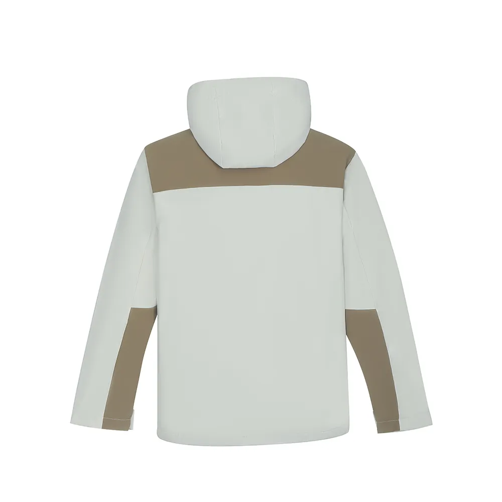 Ultimate Warmth: Premium Winter Jackets for Extreme Cold