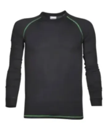 Breathable Sportswear Design