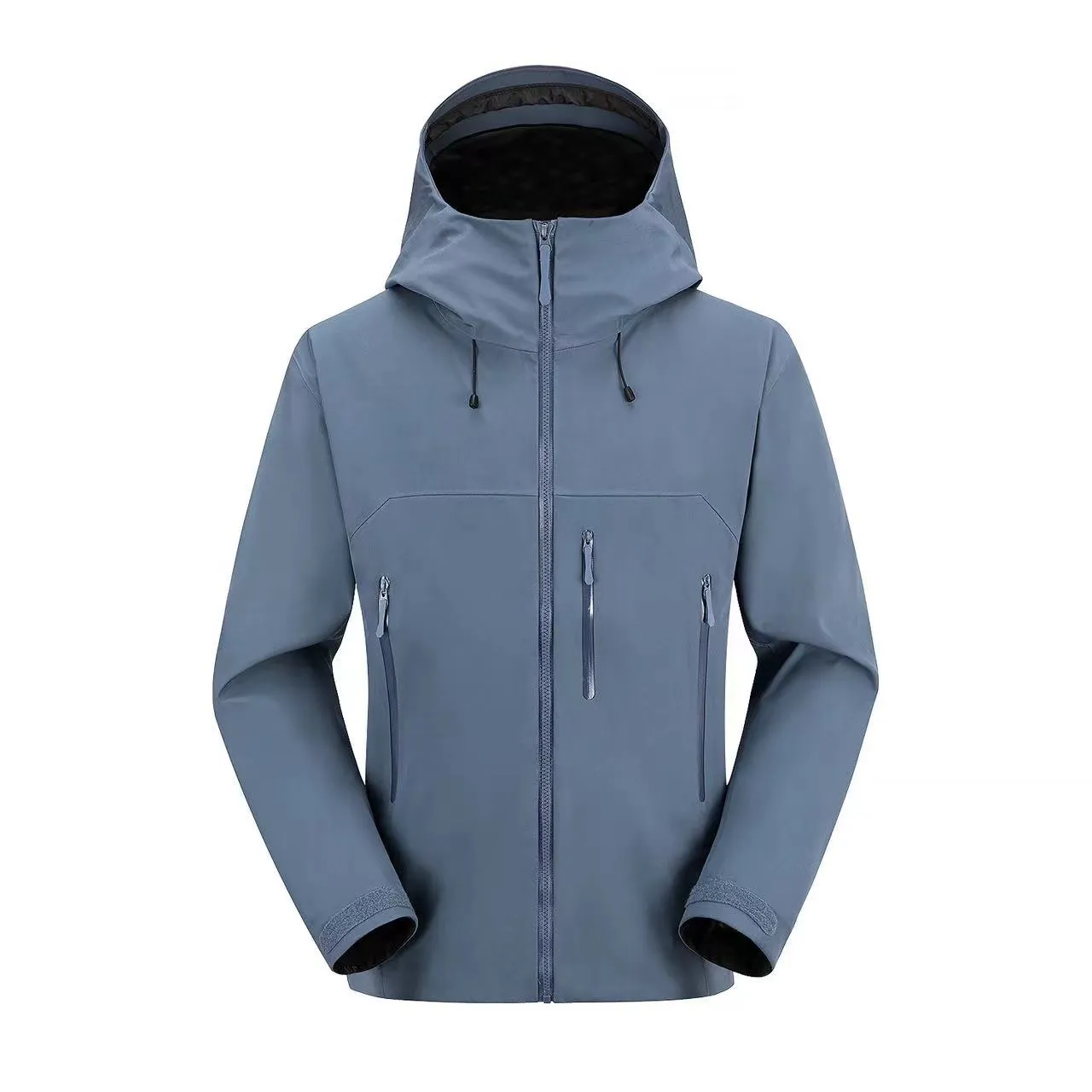 Read More About mens hiking jacket sale