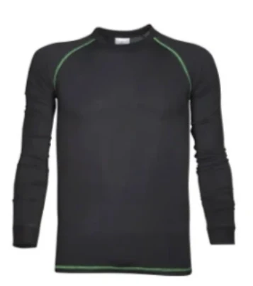 Synthetic Vests for Warmth Pros
