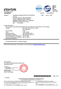 mens casual clothes sale