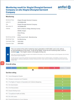 womens walking clothes sale