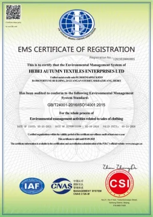 sportswear wholesale