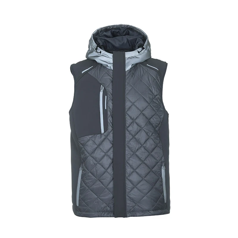 Sustainable Options in Women's Waterproof Winter Jackets