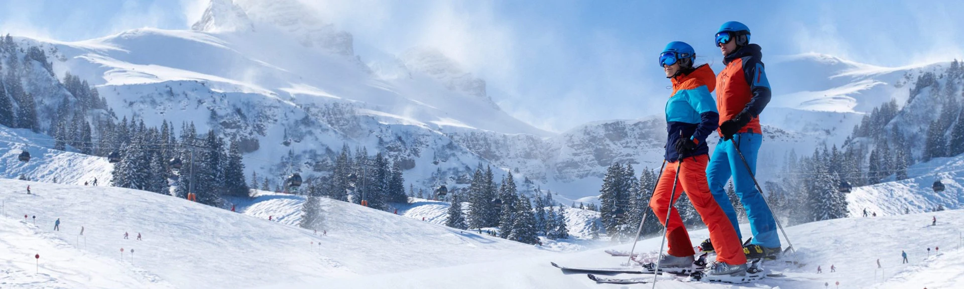 custom work shirts with company logo