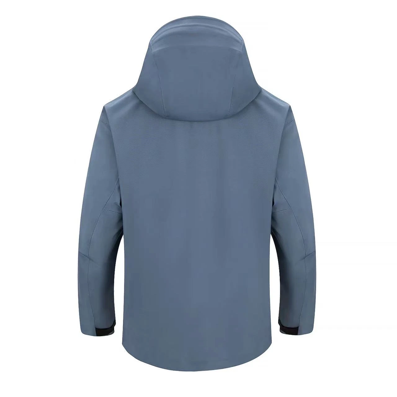 Mens Outdoor Jackets Sale: Durable, Waterproof & Warm Deals