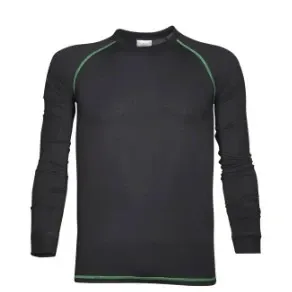 Key Considerations for Wholesalers: Partnering with Premium Sportswear Manufacturers Key Considerations for Wholesalers: Partnering with Premium Sportswear Manufacturers