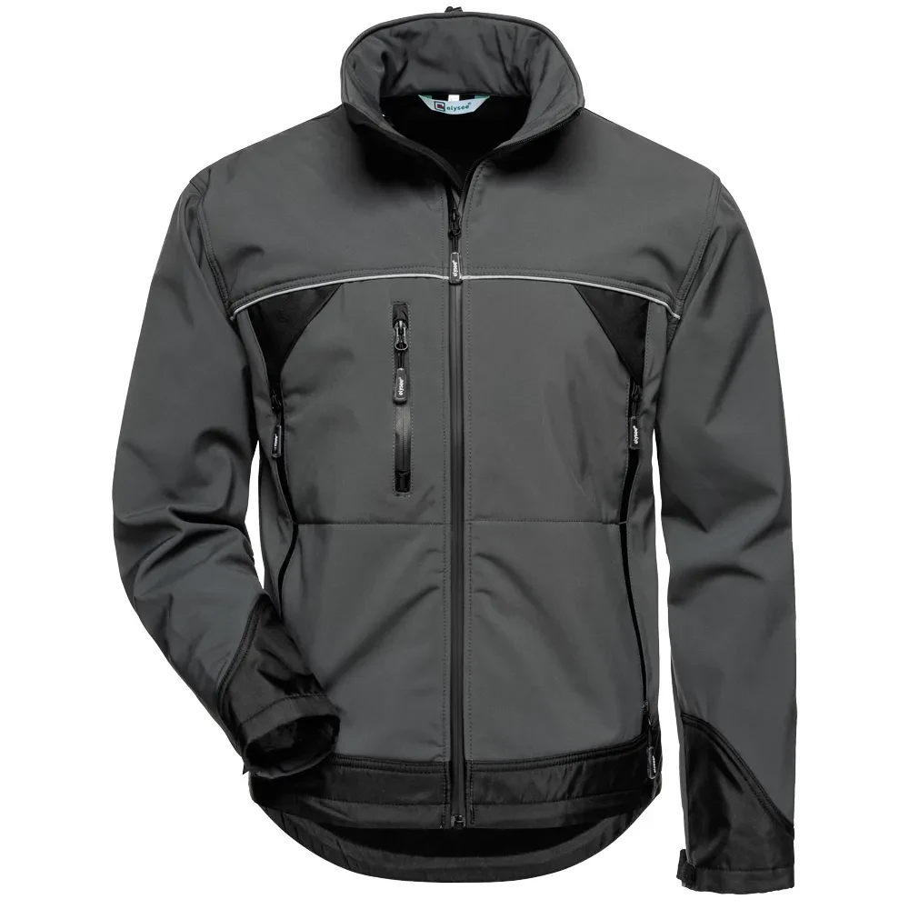 Winter Clearance Men’s Outdoor Jacket Sale Highlights