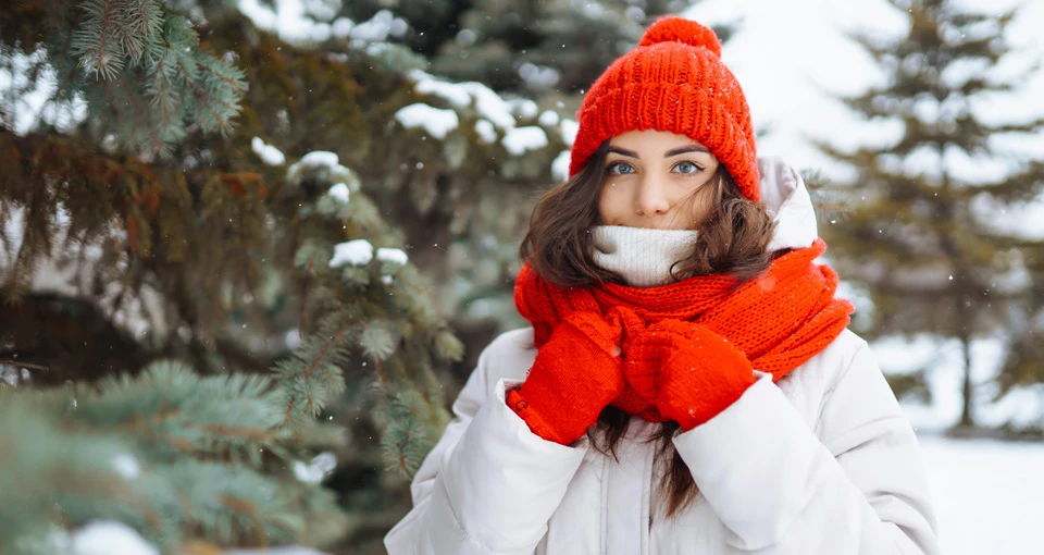 outdoor wear suppliers