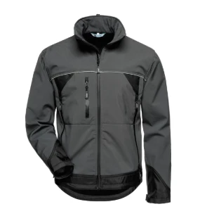 Coat Pant Accessories: The Finishing Touch of Clothing Function and Style