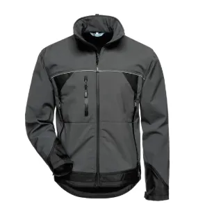 Coat Pant Accessories: The Finishing Touch of Clothing Function and Style