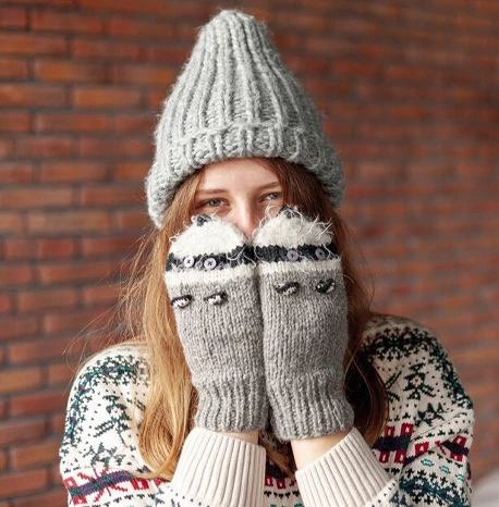 outdoor wear suppliers