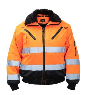 Mens Construction Clothes: Professional Protective Equipment in Building Construction Mens Construction Clothes: Professional Protective Equipment in Building Construction