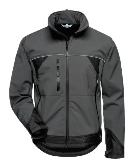 Clothing Accessories: A Practical Extension of Function and Aesthetics