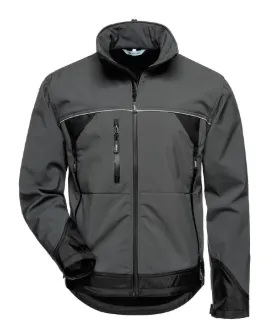 Clothing Accessories: A Practical Extension of Function and Aesthetics