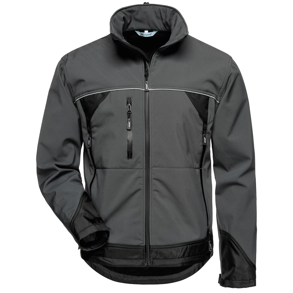 All Kinds of Clothing Accessories