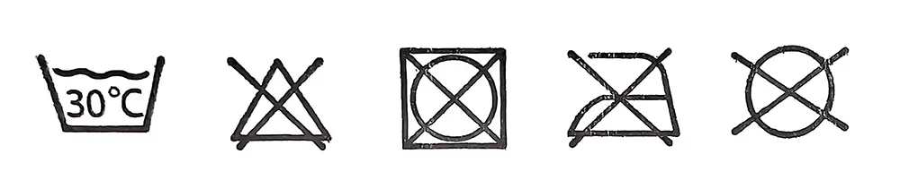 mens hi vis softshell jacket