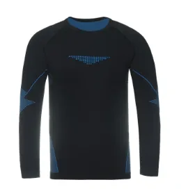 Sports Clothes: Functional Equipment in Vigorous Sports