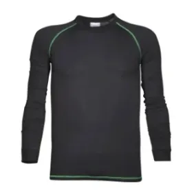 Sport Casual Wear: Cross Border Integration of Function and Style